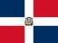 Dominican Republic